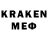 Меф кристаллы aslan kanceshu