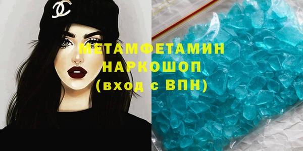 ГАЛЛЮЦИНОГЕННЫЕ ГРИБЫ Бородино